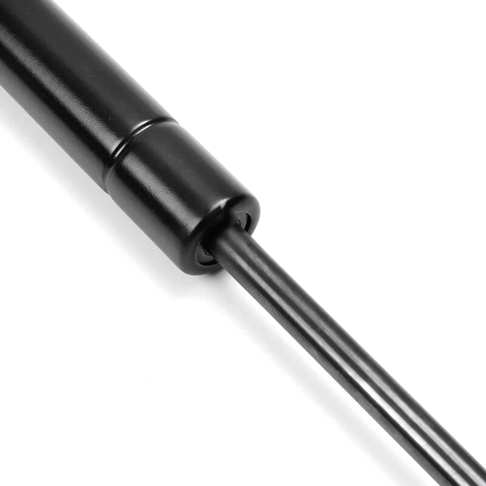 43d1432733dea1e20d854239a38c17ba