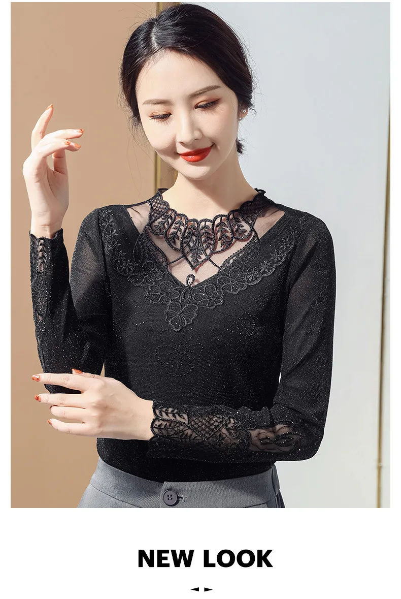 O1CN010fIGuW1qkcTUPgS5h_!!6000000005534-0-cib