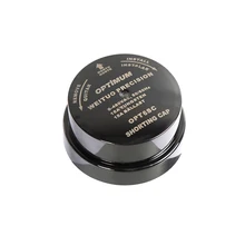 

IP66 NEMA Twist lock Shorting Cap socket protection cover ANSI C136.10 street light testing switch short circuit cap