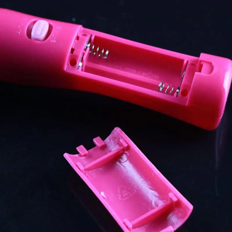 Электронный автоматический DIY Стильный инструмент для стрижки твист заплетающая косы машина гаджет