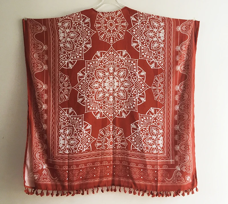 QQ图片20200815115037