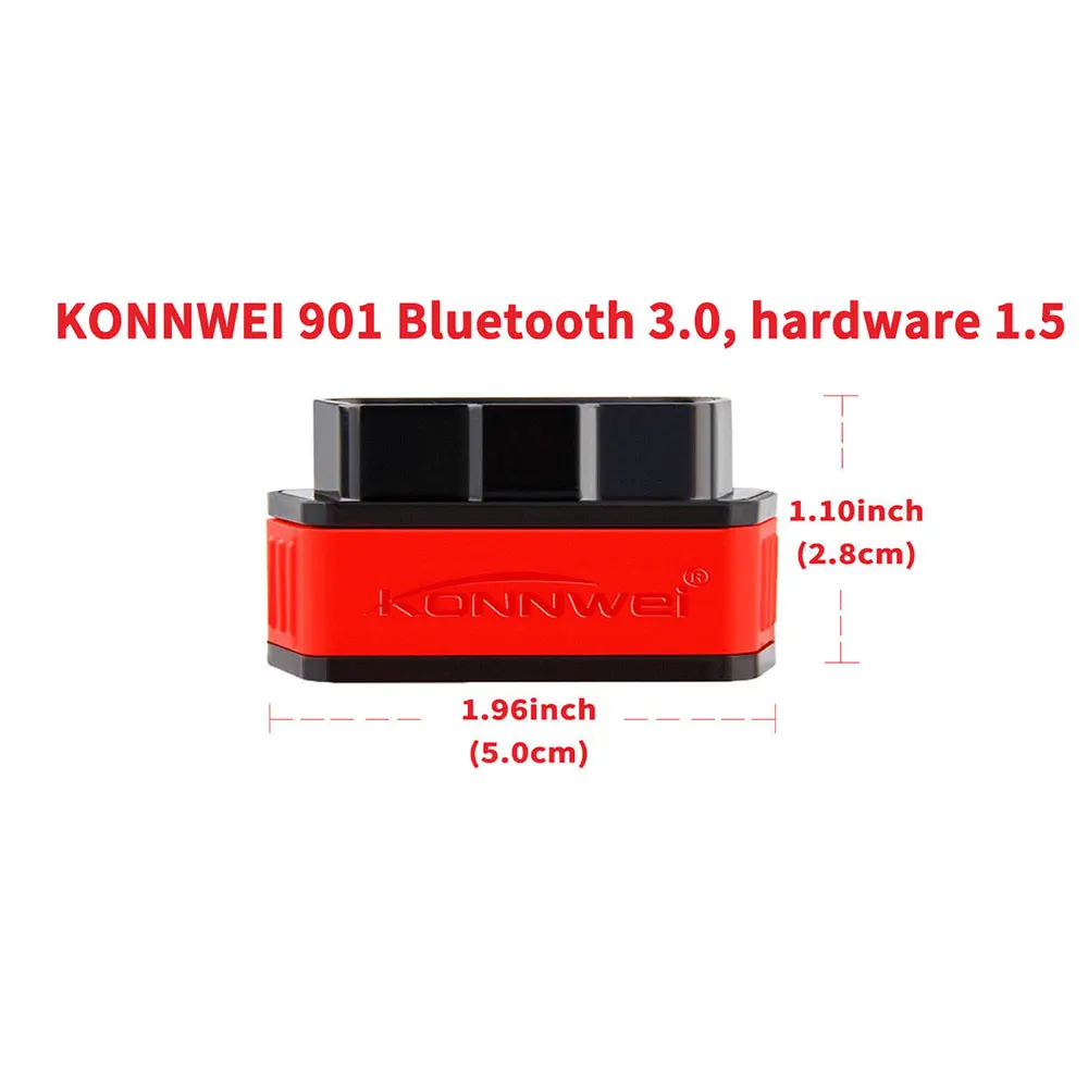 Vehemo iCar2 ELM327 OBD2 bluetooth-сканер elm 327 V2.1 obd 2 Wifi icar 2 автоматический диагностический сканер для android/PC/IOS считыватель кодов