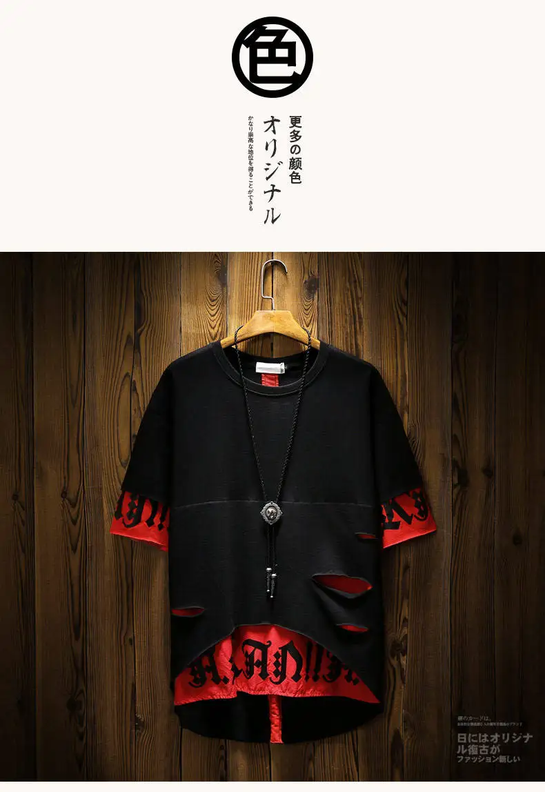 微信图片_20191219170117