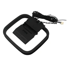 ^^Best Offers 100726 Line A2505H-3P AM Signal Receiving Line Radio Antenna Frame Quality Made of high-quality materials, insulated ^^Best Offers 100726 Line A2505H-3P AM Signal Receiving Line Radio Antenna Frame Quality Made of high-quality materials, insulated