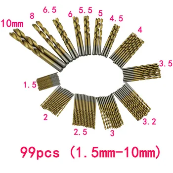 

50^Hex Shank Drive Power Drill Bit Wrench Sleeve Extension Socket Driver Adapter