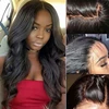 Lace Wigs