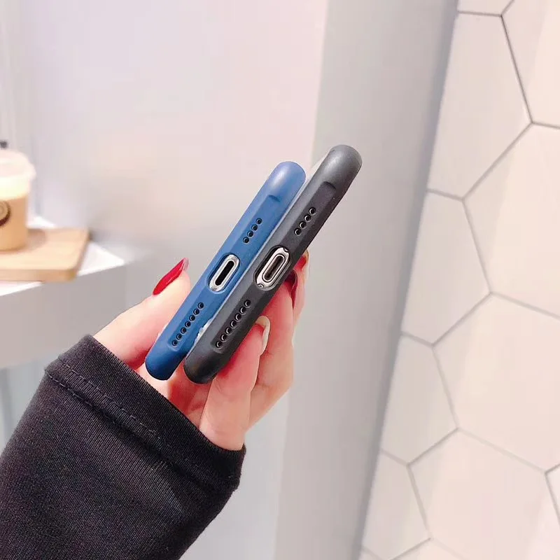 11542556948_37113411