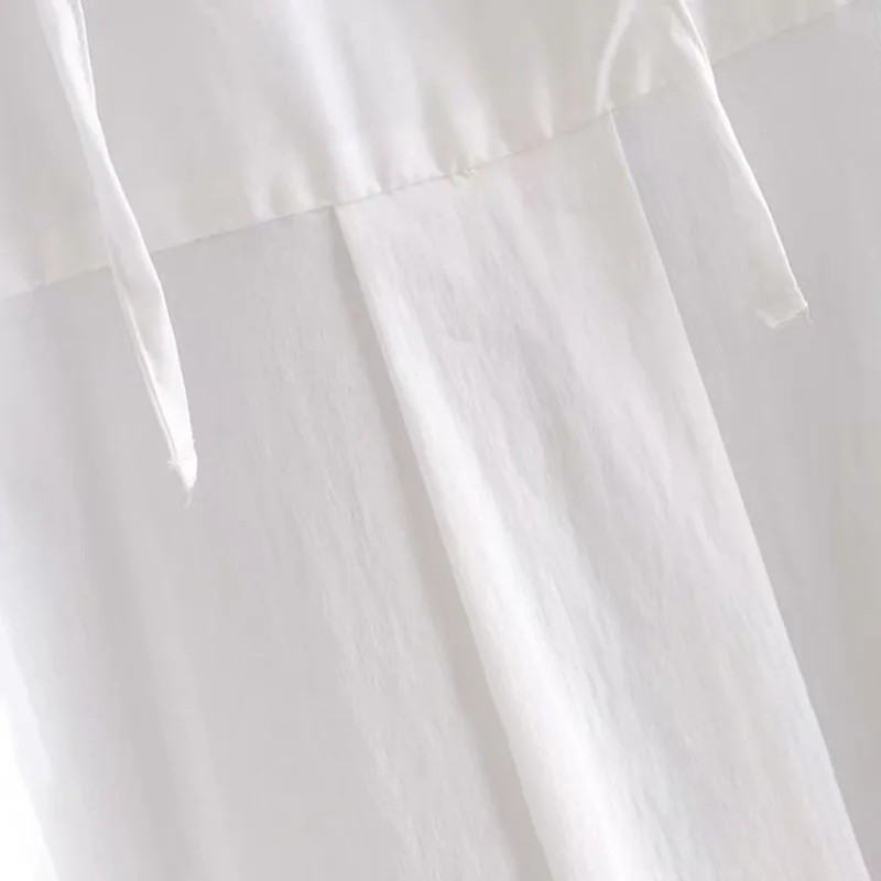 O1CN011Sr4nR1uxDk66IKC4_!!704346103