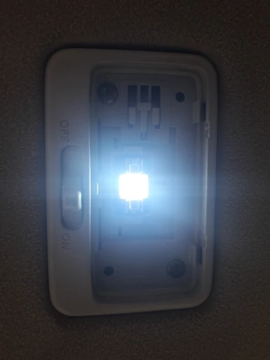 U59960c77968d4328b3b399af429373a73