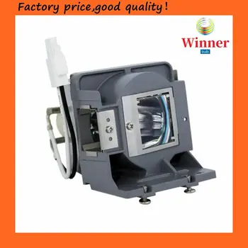

MC.JLE11.001 High Quality Projector lamp With case for X152H Projector