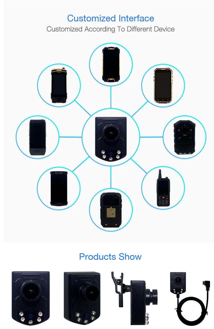 5灯红外激光 (8)