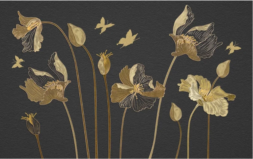 QQ截图20200606151114