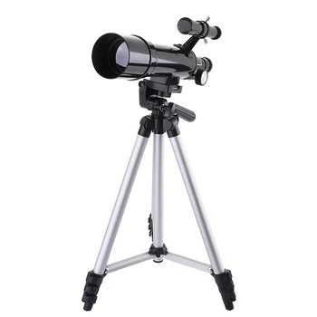 

Professional Outdoor HD Monocula Refractive Space Astronomical Telescope Travel Spotting Scope Children's Astronomical Telescope