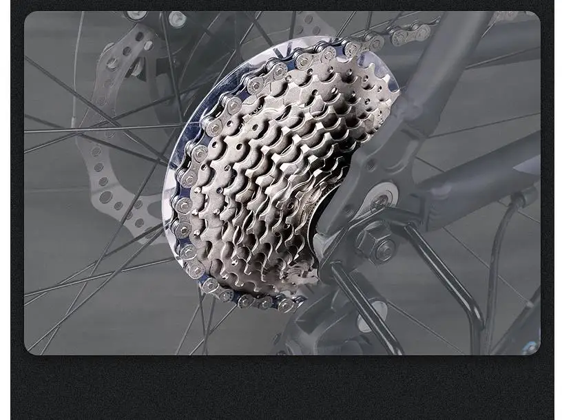 Top bicicleta road bike   700C*23  road  bicycle man& woman bike  27  speed   Disc  brakes 3