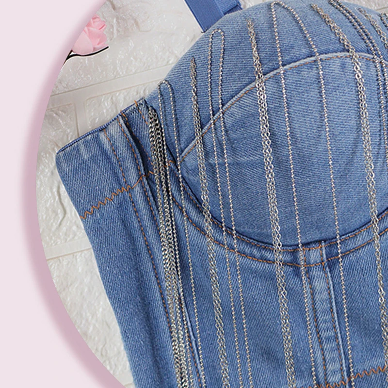 21386725690_531977938