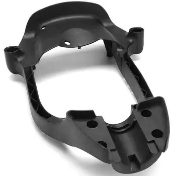 

For Stihl HS81 HS81R HS81T Hedge Trimmer Frame with Handle 4237 791 4900