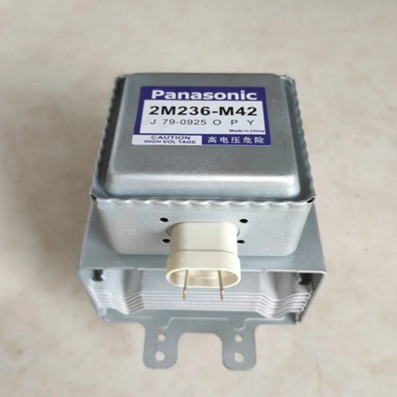NEW for Magnetron Microwave Oven Parts for 2M236-M42 Microwave Oven Magnetron 2M236-M42 Microwave Oven Magnetron