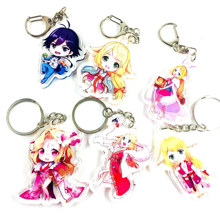 11099963807_2096629658