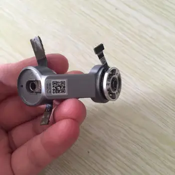 

Gimbals Camera Motor with Bracket Camera PTZ Replacements for Mavic 2 Pro/Zoom Drone Gimbal Camera Arm Motor Sapre Kit