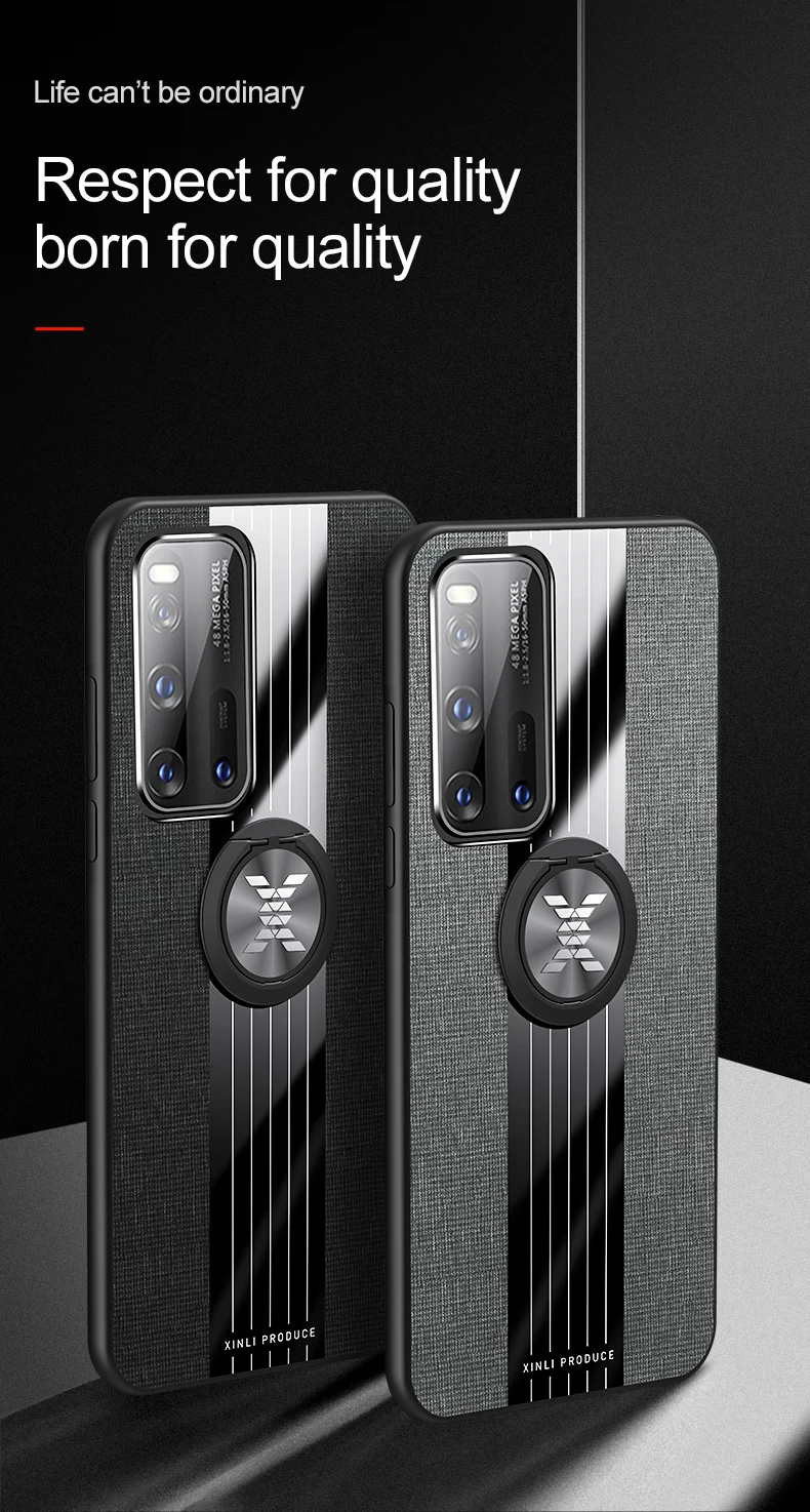 3-16-P40布纹壳描述_02