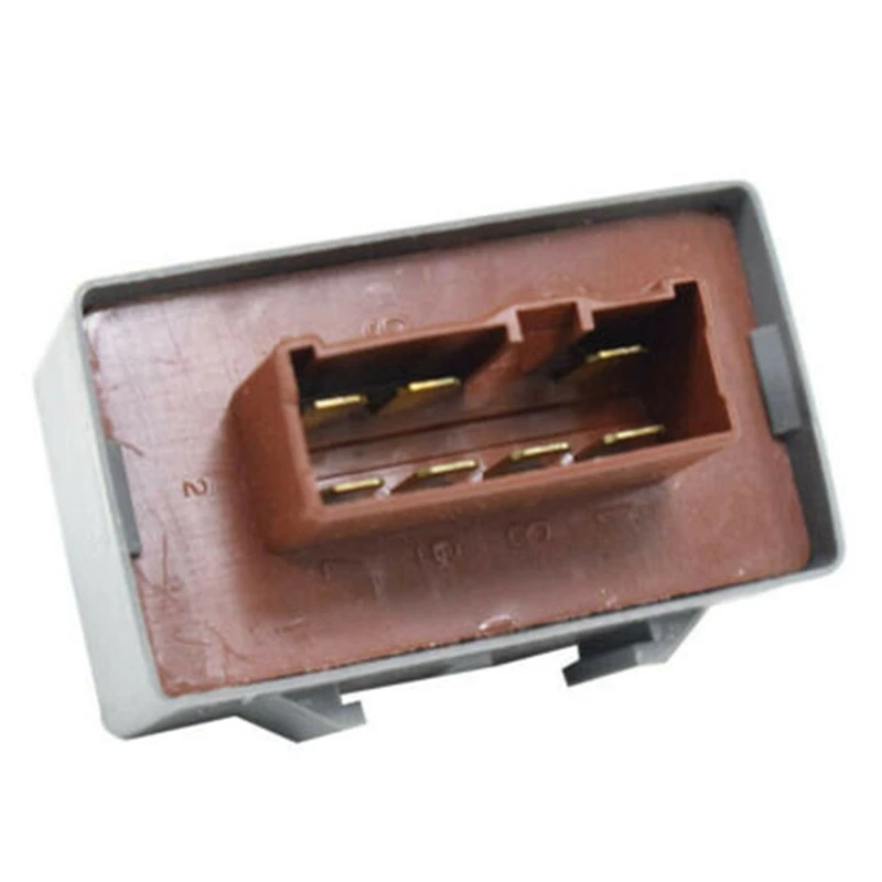 Топливный насос главное реле 39400-SM4-A00 для Acura CL Integra TL Honda Accord Civic Del Sol CR-V Odyssey 3 1998-2002