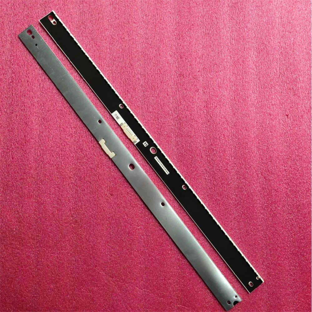 Original good test work for Samsung 43 inch TV S_LFD(FHD)_43_SFL70_L54_REV1.0_160422_LM41-00340A R5