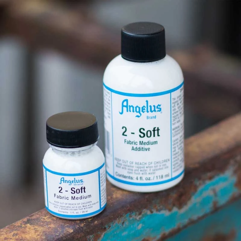 angelus duller 2-hard 2-solf 2-thin agent 118ml afbeelding