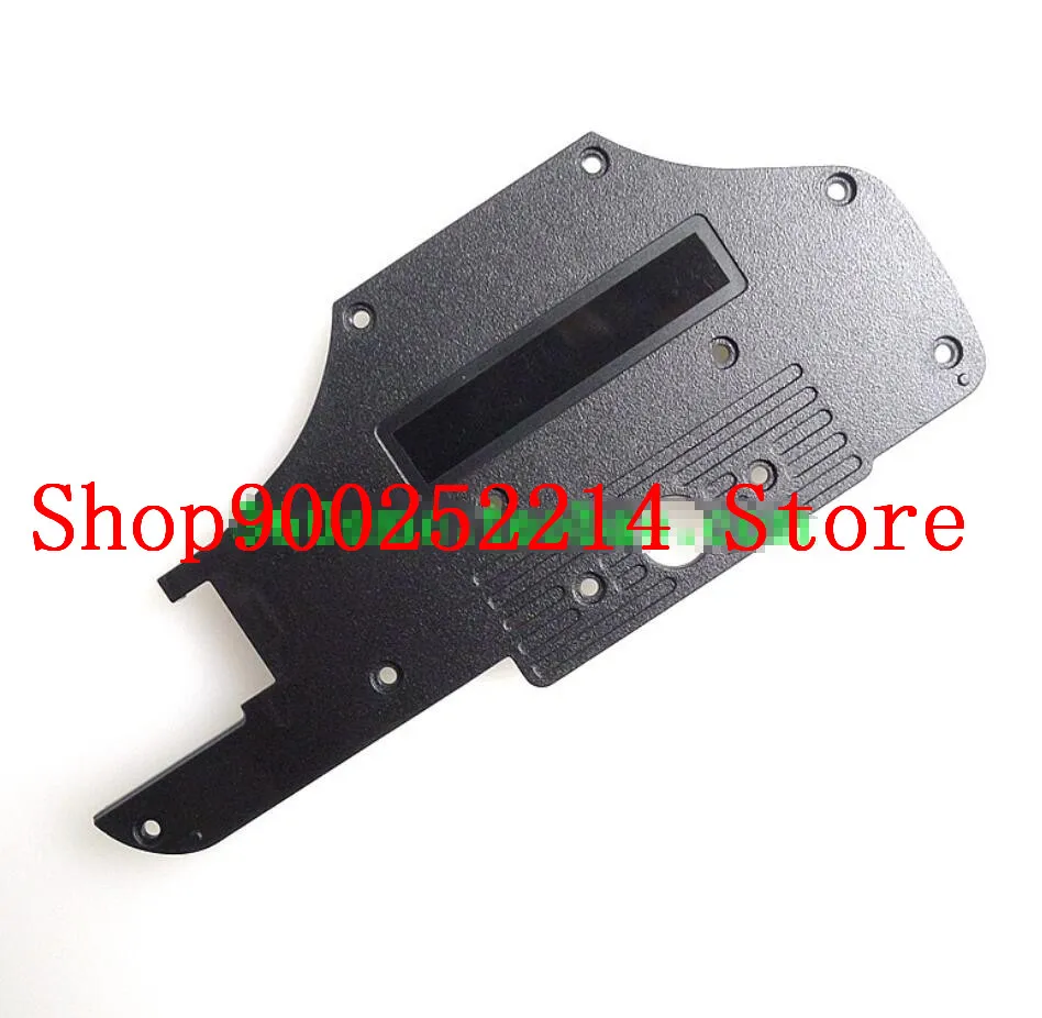 

Repair Part For Sony DSC-RX10M3 DSC-RX10M4 DSC-RX10 IV DSC-RX10 III Bottom Case Base Cover Ass'y 4-585-374-01