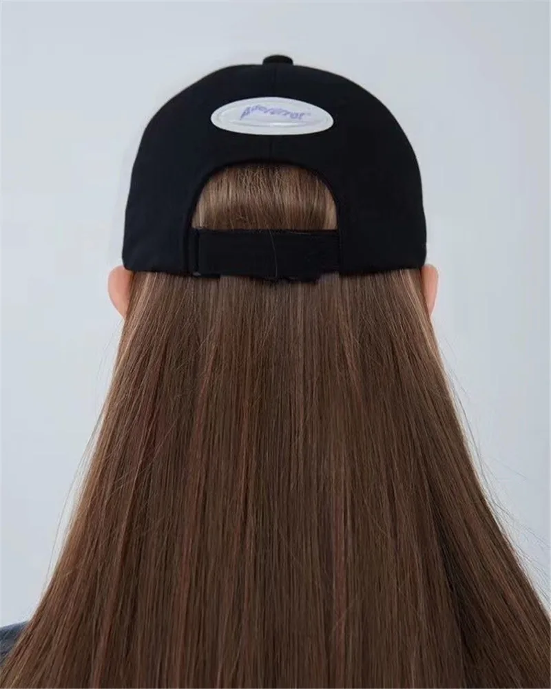 mmexport1590317397353