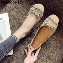 Лоферы; женская обувь на плоской подошве с блестками; женская обувь без застежки; роскошная дизайнерская обувь для женщин; женские мокасины; zapatos mujer; sapatos