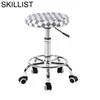 Bar Furniture