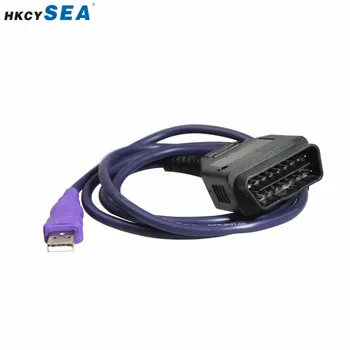 

Stock VAG OBD Helper for VW/Audi/Skoda 4th Immo Data Calculator with 1 free Token Work for Lonsdor K518ISE VVDI2 Key Programmer