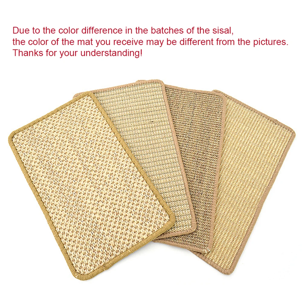 e4cb1513-2943-e45c-db81-91f460962418