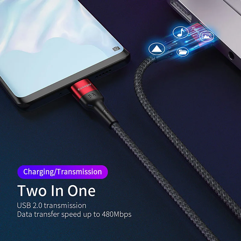 USB кабель для телефона для iPhone кабель Xs Max Xr X 8 7 6 6s 5 Plus iPad Mini 1m 2m кабели быстрой зарядки мобильный провод для зарядного устройства данных