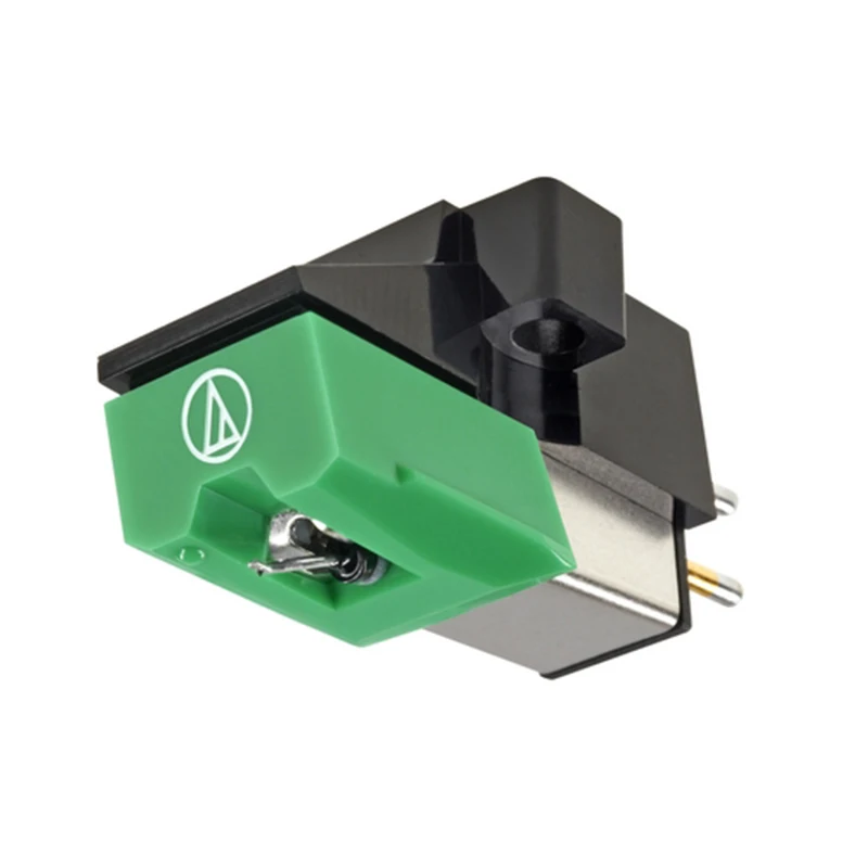 AT95E LP Vinyl Record Player Stylus for Turntable