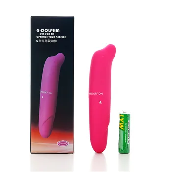 

Hotel Paid Supplies Disposable Razor Hotel Condom Qihe Packaged Combination