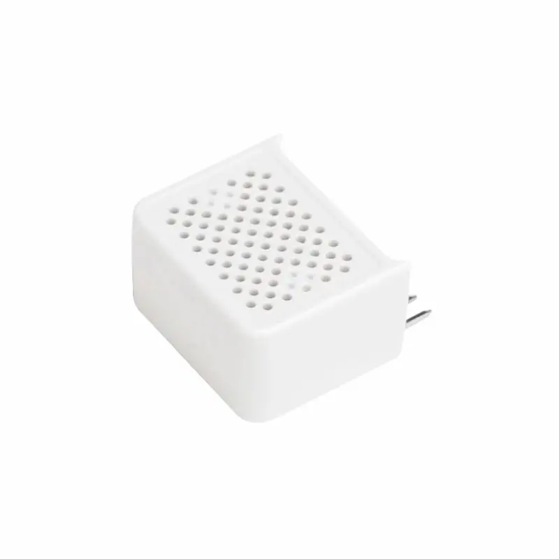 M5StickC ESP32Mini IoT плата разработки совместимый динамик PAM8303 усилитель MP4/MP3 высокий