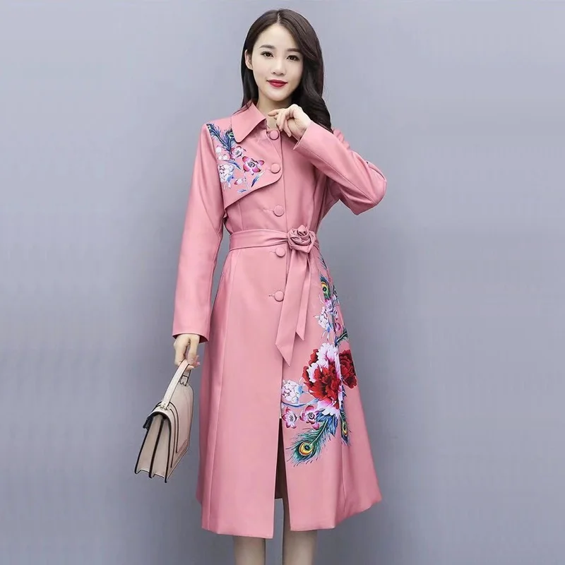 主图_11953061924_1815965852