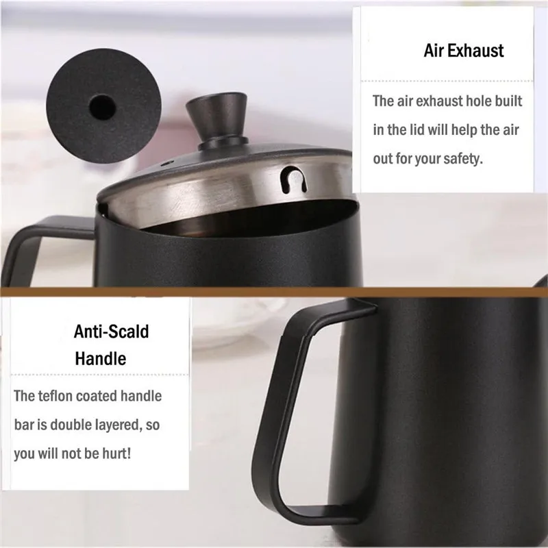 61asP%2BwkmRL._AC_SL1000_