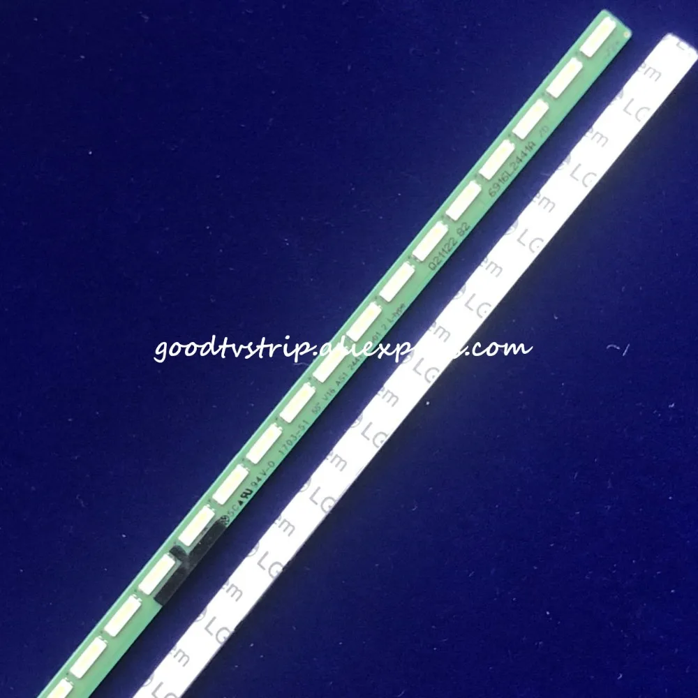 K4NEEL~V10%9M~~S[T)GJIJ