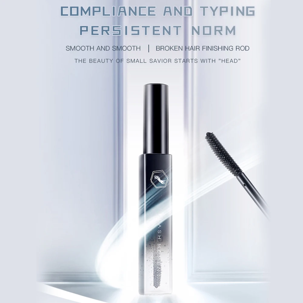 8a9928a36c43052f016c4c9e6735383a