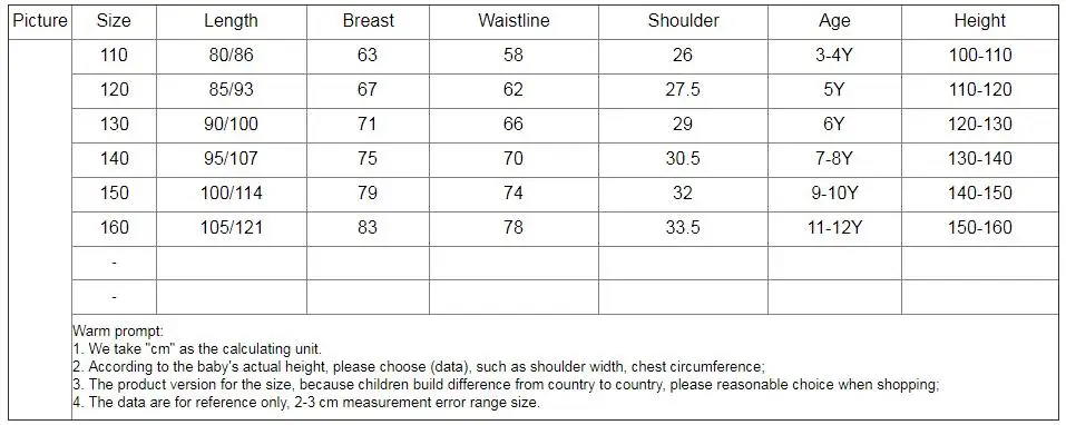 H6a9e58f7596d47f2886cc77e9951d5dei