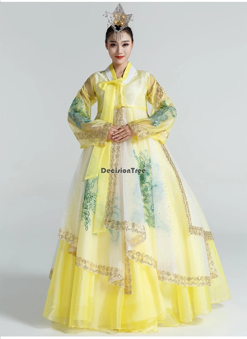 O1CN01gmr8oT1Hk9Oxeq2tJ_!!2201226610795