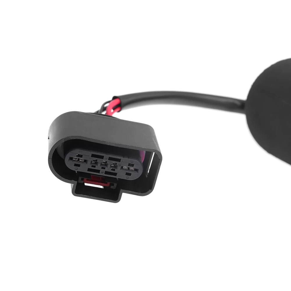 Fuel pump oil pump liquid transfer pump oil extractor pump fuel transfer pump pumping pump 1K0906093G car oil fuel pump controller module unit for VW Passat B6 B7 CC Jetta Golf GTI MK6 EOS Scirocco 1K0906093F 1K0906093D