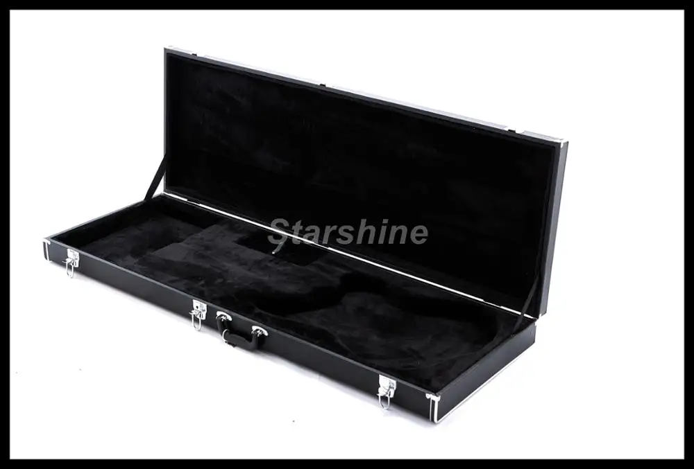 

Factory Custom Shop Electric Bass Guitar BA-1 New Arrivial High Quality