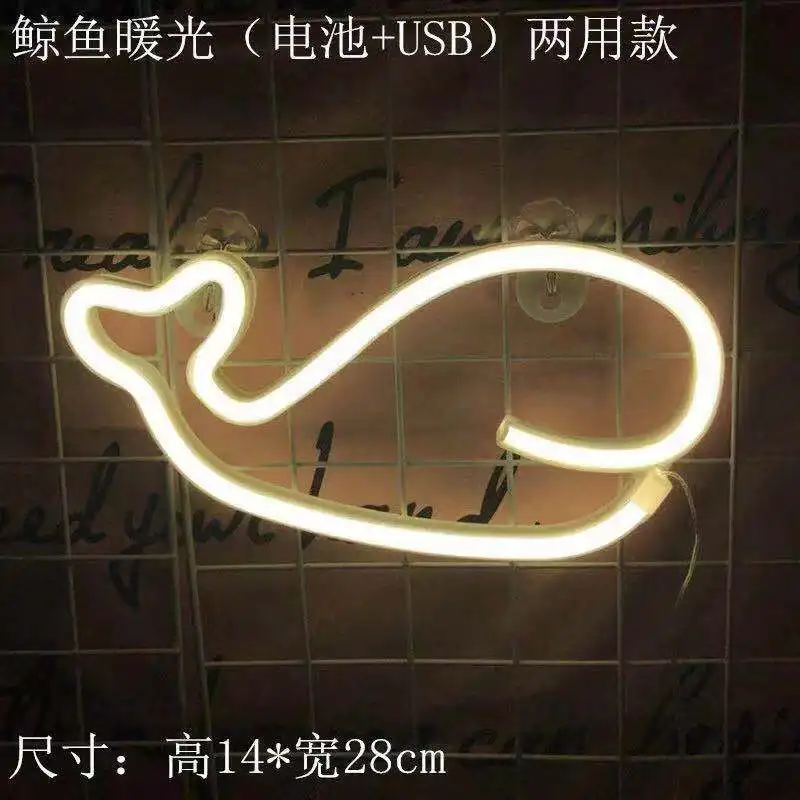 dd9a5dac-2f1d-965d-7d5f-0197f48d5073