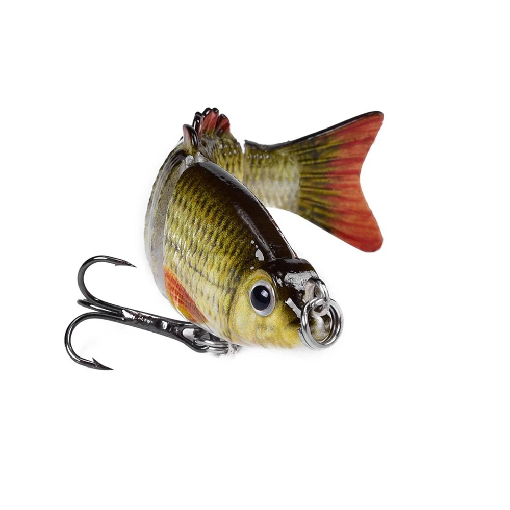 8a9928a36d4ce29e016d4d26b75e00a0