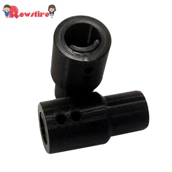 

DK Hop Up For JIE YING 702 Water Gel Beads Blaster - Black