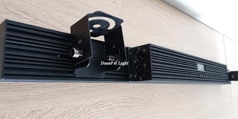 14 led bar-6