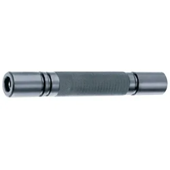 

Licota-the device for pressing oil removable cap licota art. ata-0480